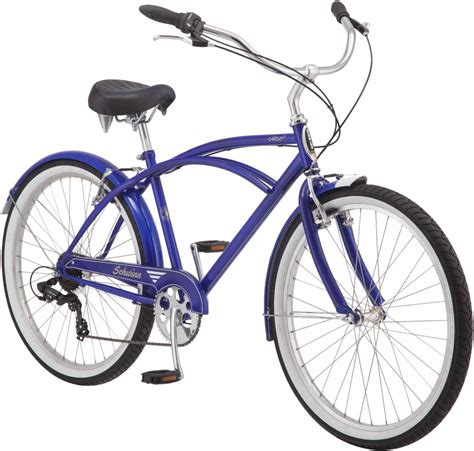 schwinn bikes|Men's Schwinn Bikes .